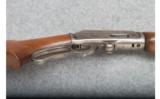 Marlin 1936 Lever Action - .32 Special - 4 of 9