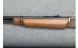 Marlin 1936 Lever Action - .32 Special - 6 of 9