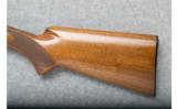 Browning A5 (Belgium) - Standard 12 - 7 of 9