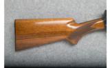 Browning A5 (Belgium) - Standard 12 - 3 of 9