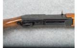 Browning BAR II (Belgium) - .30-06 SPRG - 4 of 9