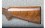 Browning BAR II (Belgium) - .30-06 SPRG - 7 of 9