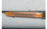 Browning BAR II (Belgium) - .30-06 SPRG - 6 of 9