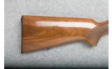 Browning BAR II (Belgium) - .30-06 SPRG - 3 of 9