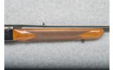 Browning BAR II (Belgium) - .30-06 SPRG - 8 of 9