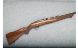 Winchester Model 100 - .308 Win. - 1 of 9