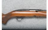 Winchester Model 100 - .308 Win. - 2 of 9