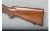 Winchester Model 100 - .308 Win. - 7 of 9
