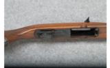 Winchester Model 100 - .308 Win. - 4 of 9