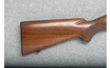 Winchester Model 100 - .308 Win. - 3 of 9