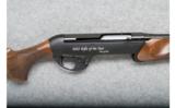 Benelli R1-N.W.T.F. Rifle - .30-06 SPRG - 2 of 9
