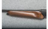 Benelli R1-N.W.T.F. Rifle - .30-06 SPRG - 6 of 9