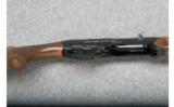 Benelli R1-N.W.T.F. Rifle - .30-06 SPRG - 4 of 9