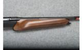 Benelli R1-N.W.T.F. Rifle - .30-06 SPRG - 8 of 9