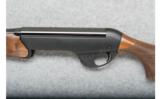 Benelli R1-N.W.T.F. Rifle - .30-06 SPRG - 5 of 9