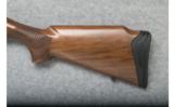 Benelli R1-N.W.T.F. Rifle - .30-06 SPRG - 7 of 9