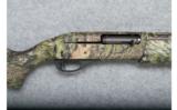 Remington 11-87 Super Magnum - 12 Ga. - 2 of 9