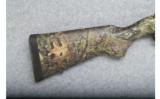 Remington 11-87 Super Magnum - 12 Ga. - 3 of 9