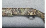 Remington 11-87 Super Magnum - 12 Ga. - 5 of 9