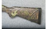 Remington 11-87 Super Magnum - 12 Ga. - 7 of 9