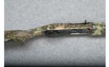 Remington 11-87 Super Magnum - 12 Ga. - 4 of 9
