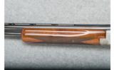 Browning Superposed Broadway Trap (Pigeon Grade) - 6 of 9