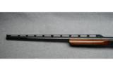 BrowningBT-9912 Gauge - 9 of 9