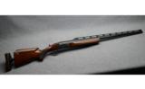 BrowningBT-9912 Gauge - 1 of 9