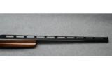 BrowningBT-9912 Gauge - 4 of 9