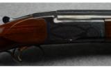 BrowningBT-9912 Gauge - 3 of 9