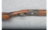 Beretta 687 Silver Pigeon V - 28 Ga. O/U - 4 of 9