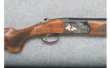 Beretta 687 Silver Pigeon V - 28 Ga. O/U - 2 of 9