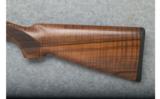 Beretta 687 Silver Pigeon V - 28 Ga. O/U - 7 of 9