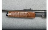 Remington 760 Gamemaster - .30-06 SPRG - 6 of 9