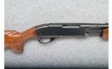 Remington 760 Gamemaster - .30-06 SPRG - 2 of 9