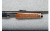 Remington 760 Gamemaster - .30-06 SPRG - 8 of 9