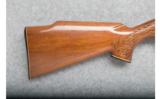 Remington 760 Gamemaster - .30-06 SPRG - 3 of 9