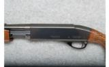 Remington 760 Gamemaster - .30-06 SPRG - 5 of 9