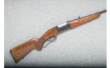 Savage Model 99C - .308 Win. - 1 of 9