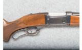 Savage Model 99C - .308 Win. - 2 of 9