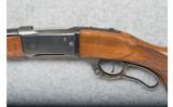 Savage Model 99C - .308 Win. - 5 of 9