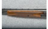 Browning Superposed Lightweight - 20 Ga. O/U - 6 of 9