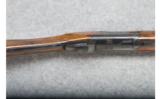 Browning Superposed Lightweight - 20 Ga. O/U - 4 of 9