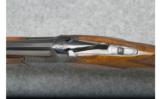 Browning Superposed Lightweight - 20 Ga. O/U - 9 of 9