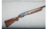 Remington 1100 Classic Trap - 12 ga. - 1 of 9