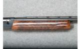 Remington 1100 Classic Trap - 12 ga. - 9 of 9