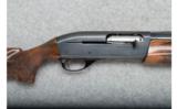 Remington 1100 Classic Trap - 12 ga. - 2 of 9