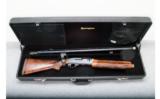 Remington 1100 Classic Trap - 12 ga. - 8 of 9