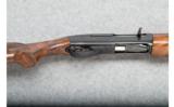 Remington 1100 Classic Trap - 12 ga. - 4 of 9