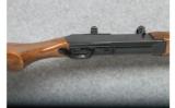 Browning BAR (Belgium) - .270 Win. - 4 of 9